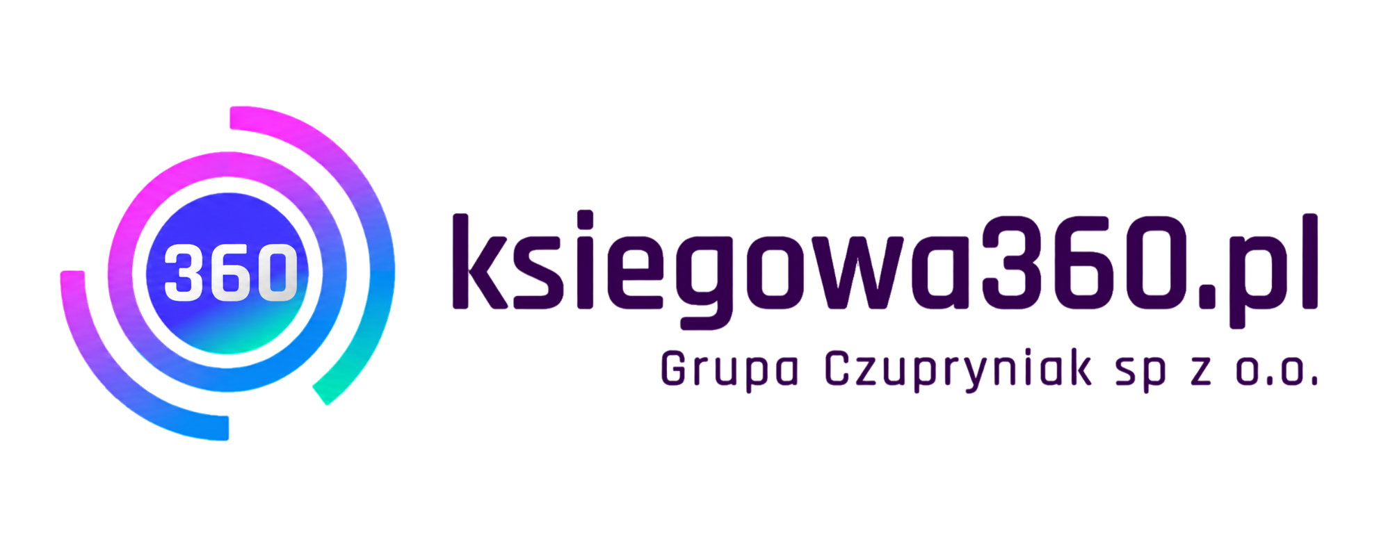 księgowa360.pl