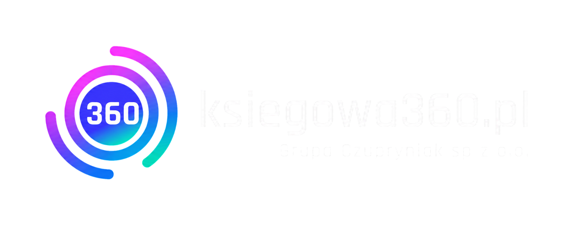 księgowa360.pl